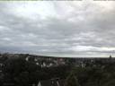 Vorschaubild von 30.08.2026 06:15