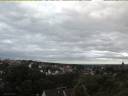 Vorschaubild von 30.08.2026 06:16