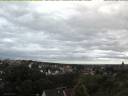 Vorschaubild von 30.08.2026 06:16