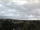 Vorschaubild von 30.08.2026 06:17
