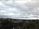 Vorschaubild von 30.08.2026 06:17