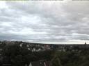 Vorschaubild von 30.08.2026 06:18