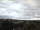Vorschaubild von 30.08.2026 06:19