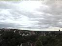 Vorschaubild von 30.08.2026 06:20