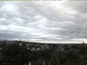 Vorschaubild von 30.08.2026 06:21