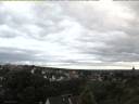 Vorschaubild von 30.08.2026 06:22
