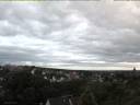 Vorschaubild von 30.08.2026 06:22