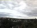 Vorschaubild von 30.08.2026 06:23