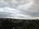 Vorschaubild von 30.08.2026 06:24