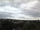 Vorschaubild von 30.08.2026 06:24
