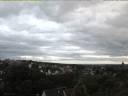 Vorschaubild von 30.08.2026 06:25