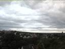 Vorschaubild von 30.08.2026 06:25