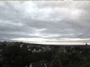 Vorschaubild von 30.08.2026 06:28
