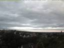 Vorschaubild von 30.08.2026 06:29