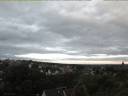 Vorschaubild von 30.08.2026 06:29