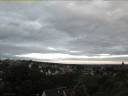 Vorschaubild von 30.08.2026 06:30
