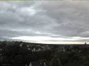 Vorschaubild von 30.08.2026 06:31
