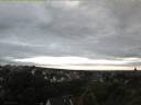Vorschaubild von 30.08.2026 06:32