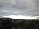 Vorschaubild von 30.08.2026 06:33
