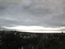Vorschaubild von 30.08.2026 06:33