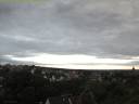 Vorschaubild von 30.08.2026 06:34