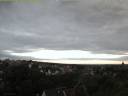 Vorschaubild von 30.08.2026 06:34