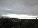 Vorschaubild von 30.08.2026 06:35