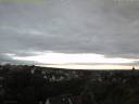 Vorschaubild von 30.08.2026 06:35
