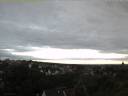 Vorschaubild von 30.08.2026 06:36
