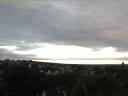 Vorschaubild von 30.08.2026 06:38