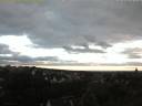 Vorschaubild von 30.08.2026 06:44