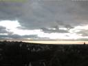 Vorschaubild von 30.08.2026 06:44