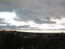 Vorschaubild von 30.08.2026 06:45
