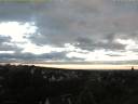 Vorschaubild von 30.08.2026 06:46