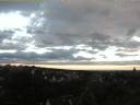 Vorschaubild von 30.08.2026 06:47