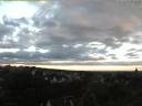 Vorschaubild von 30.08.2026 06:48