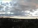 Vorschaubild von 30.08.2026 06:48