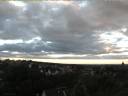 Vorschaubild von 30.08.2026 06:50