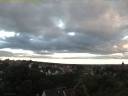 Vorschaubild von 30.08.2026 06:52