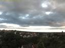 Vorschaubild von 30.08.2026 06:54