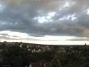 Vorschaubild von 30.08.2026 06:55