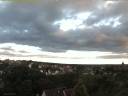 Vorschaubild von 30.08.2026 06:56