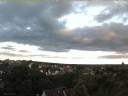 Vorschaubild von 30.08.2026 06:56