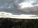 Vorschaubild von 30.08.2026 06:57
