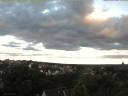 Vorschaubild von 30.08.2026 06:58