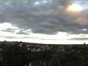 Vorschaubild von 30.08.2026 06:59