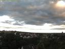 Vorschaubild von 30.08.2026 06:59