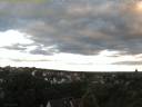 Vorschaubild von 30.08.2026 07:00