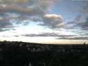 Vorschaubild von 30.08.2026 07:06
