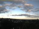 Vorschaubild von 30.08.2026 07:07